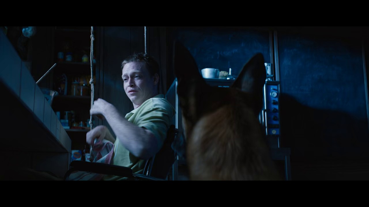 Dogman (2023) AMZN WEB-DL Hindi + En Ta Te 720p HEVC DDP 5.1 ESub.mkv.0003